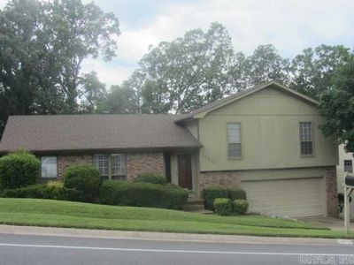 12413 Pleasant Forest Dr