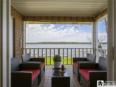 6 W Terrace Ave #11
