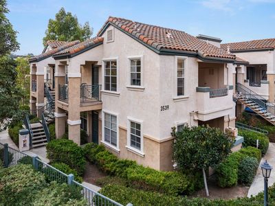 3539 Caminito El Rincon UNIT 246