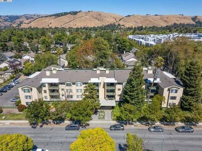 Property at 38780 Tyson Ln APT 305C, Fremont, CA