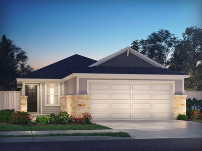 31022 Rova Boat Dr