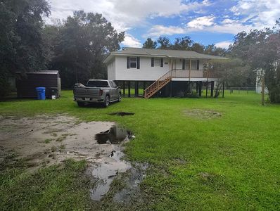 147 Andys Dr