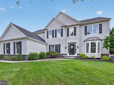 4 Hansel Rd