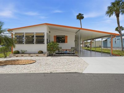 620 Cervina Dr