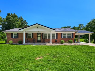 1168 Highway 587