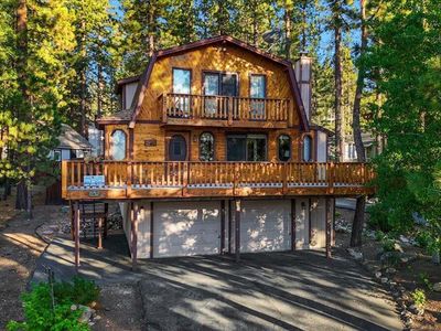 39879 Crocus Dr