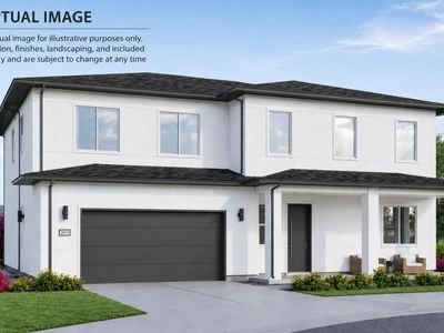 3911 Hansford Court