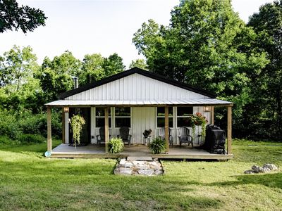 2820 County Road 207