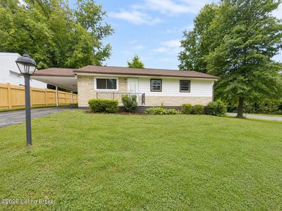 Property at 1740 Cherry Ln, Shelbyville, KY