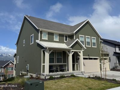 2559 N Wildflower Ln