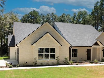 15337 Lakeside Dr
