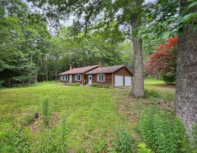 16 Hemlock Lane