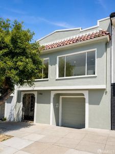 1966 Palou Avenue