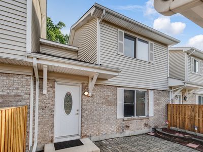 18 Woodsorrel Pl
