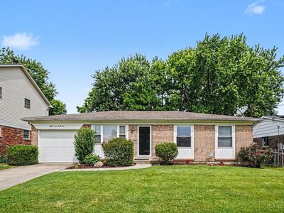 8939 Tripoli Dr