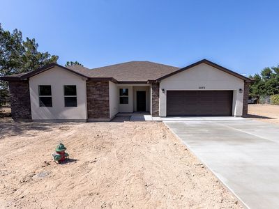 3072 W Spencer Ln
