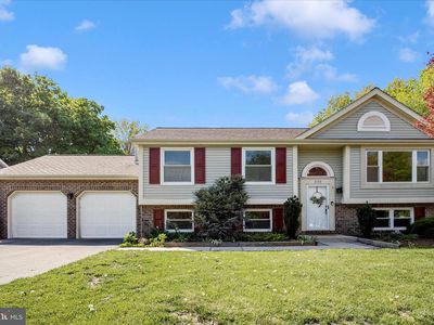 Property at 233 Diamond Dr, Walkersville, MD