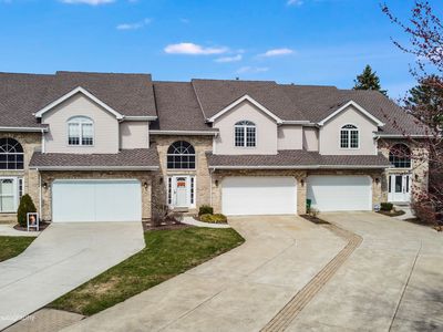 Property at 14825 Steven Ct, Lemont, IL