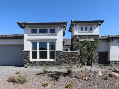 20808 W San Miguel Ave
