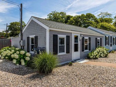 128 Sea Street UNIT 2