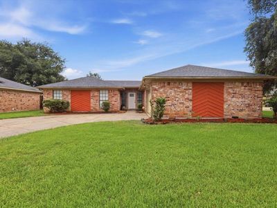 1780 Rafes Way