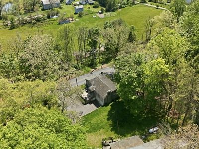 63 Millbrook Rd