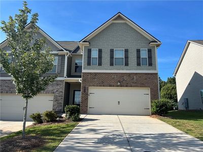 3689 Prospect Point Dr