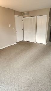 Property at 324 Mulberry Ct APT C2, Bartlett, IL