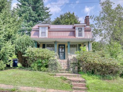 317 Wilkes Barre St