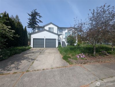 27828 74th Avenue NW