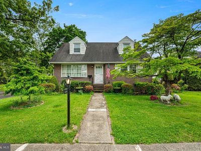 Property at 1150 Rambler Ave, Pottstown, PA