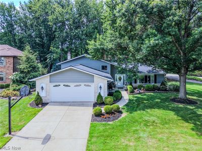 Property at 27563 Hemlock Dr, Westlake, OH