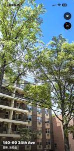 14055 34th Avenue #5B