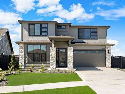 6378 W West Largo Dr