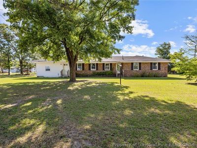 257 Plantation Rd