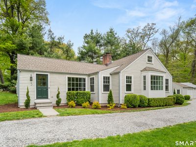 5 Lehn Farm Road