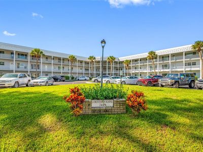 2449 COLUMBIA DRIVE #17
