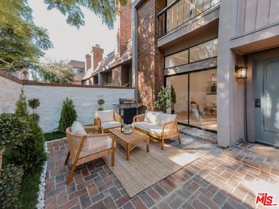 4622 Glencoe Ave Unit 4