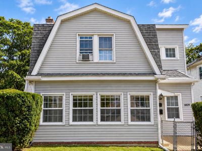 Property at 1829 Shallcross Ave, Folcroft, PA