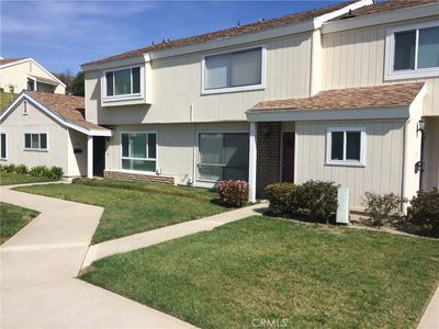 Property at 1045 Canyon Spring Ln, Diamond Bar, CA