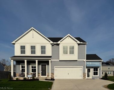5937 Cape Hatteras Dr