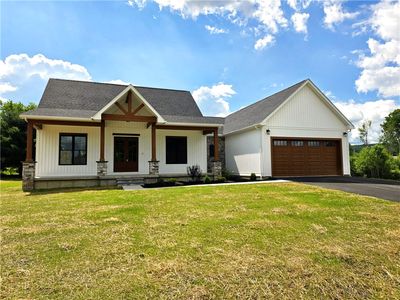 24 Keller Dr