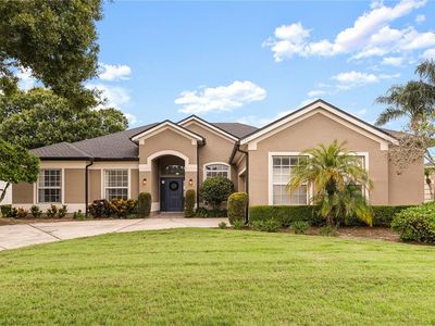 4247 CRANMORE COURT