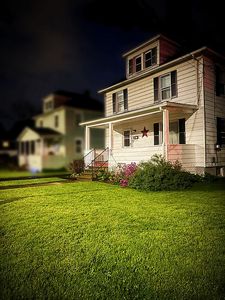 112 Grand Ave