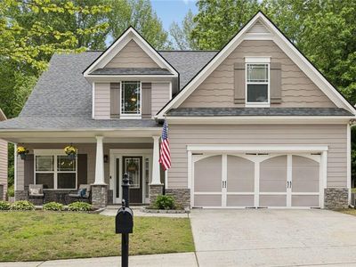 4243 Creekrun Cir