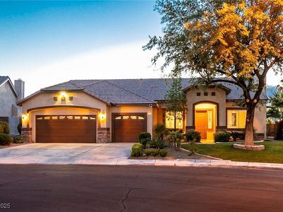 2547 Serenity Hollow Dr