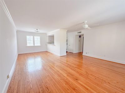 1603 Heights Blvd APT 14