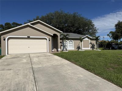 Property at 7075 COVENTRY TERRACE, Englewood, FL
