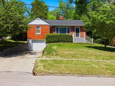 108 Holly St