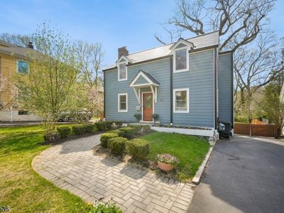 57 Baltusrol Rd